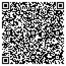 QR code with World Furniture contacts