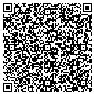 QR code with Odyssey Language Institute contacts