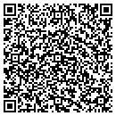 QR code with Fossat Lorla Day Care contacts