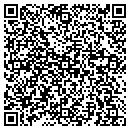 QR code with Hansen Counter Tops contacts
