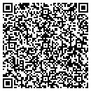 QR code with Gregory G Oman DDS contacts
