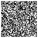 QR code with La Tour Gary C contacts