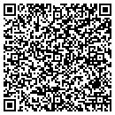 QR code with Med-Equip Intl contacts