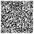 QR code with Victory Assembly of God contacts