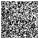 QR code with Valley View Ranch contacts