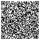 QR code with Computer Marketing Corp contacts