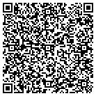 QR code with Hopewell United Methdst Curch contacts