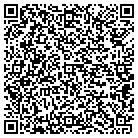 QR code with Utah Ranching Inv Co contacts