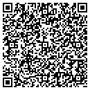 QR code with Ink Trader contacts