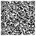 QR code with L R S Transportation contacts