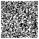 QR code with Second Nature Wilderness contacts