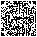 QR code with Golf In The Round contacts