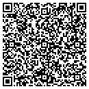 QR code with Sherwin-Williams contacts