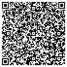 QR code with Approval Mortgage LLC contacts