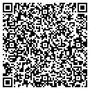 QR code with Express 545 contacts