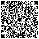 QR code with Bountiful Optical Center contacts