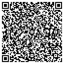 QR code with Taylors Tree Surgery contacts