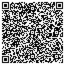 QR code with Payson Public Library contacts