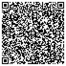 QR code with John Walsh Attorney At Law contacts