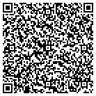 QR code with Aspen Automated Lifestyles contacts