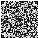 QR code with Security Corp contacts