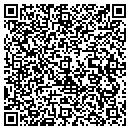 QR code with Cathy L Smith contacts