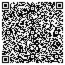 QR code with Thebeau Consulting Inc contacts