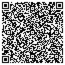 QR code with Basco Concrete contacts