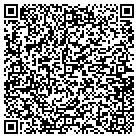 QR code with King Engineering Incorporated contacts