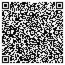 QR code with Tilesmith contacts