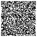 QR code with AAA Payson Storage contacts