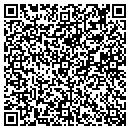 QR code with Alert Cellular contacts