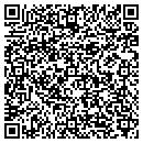 QR code with Leisure Depot Inc contacts