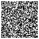 QR code with Provo Pizza Pipeline contacts