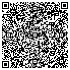 QR code with United Fd & Coml Wkrs Intl Un contacts