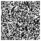 QR code with Lakeside Chiropratic Clinic contacts