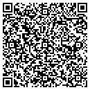 QR code with Sharps Locksmith contacts