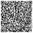 QR code with Tender Touch Child Development contacts