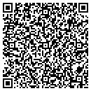 QR code with T Shirt Outpost contacts