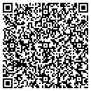 QR code with T L C Kennels contacts