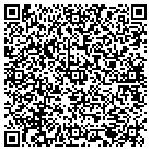 QR code with Orem Department of Public Safet contacts