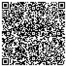 QR code with Color Magic Screen Printing contacts