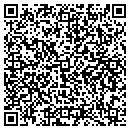 QR code with Dev Trading Company contacts
