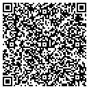 QR code with New Vision Art contacts