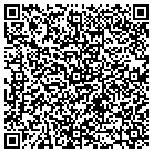 QR code with Americas Dream Limosine Inc contacts