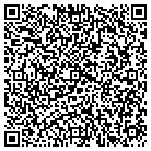 QR code with Glen Pettit Custom Homes contacts