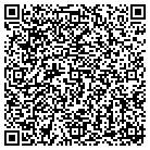 QR code with Wasatch Candy Company contacts