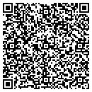QR code with Bright Day Health Foods contacts