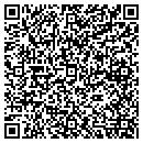 QR code with Mlc Consulting contacts