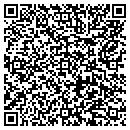 QR code with Tech Minerals Inc contacts